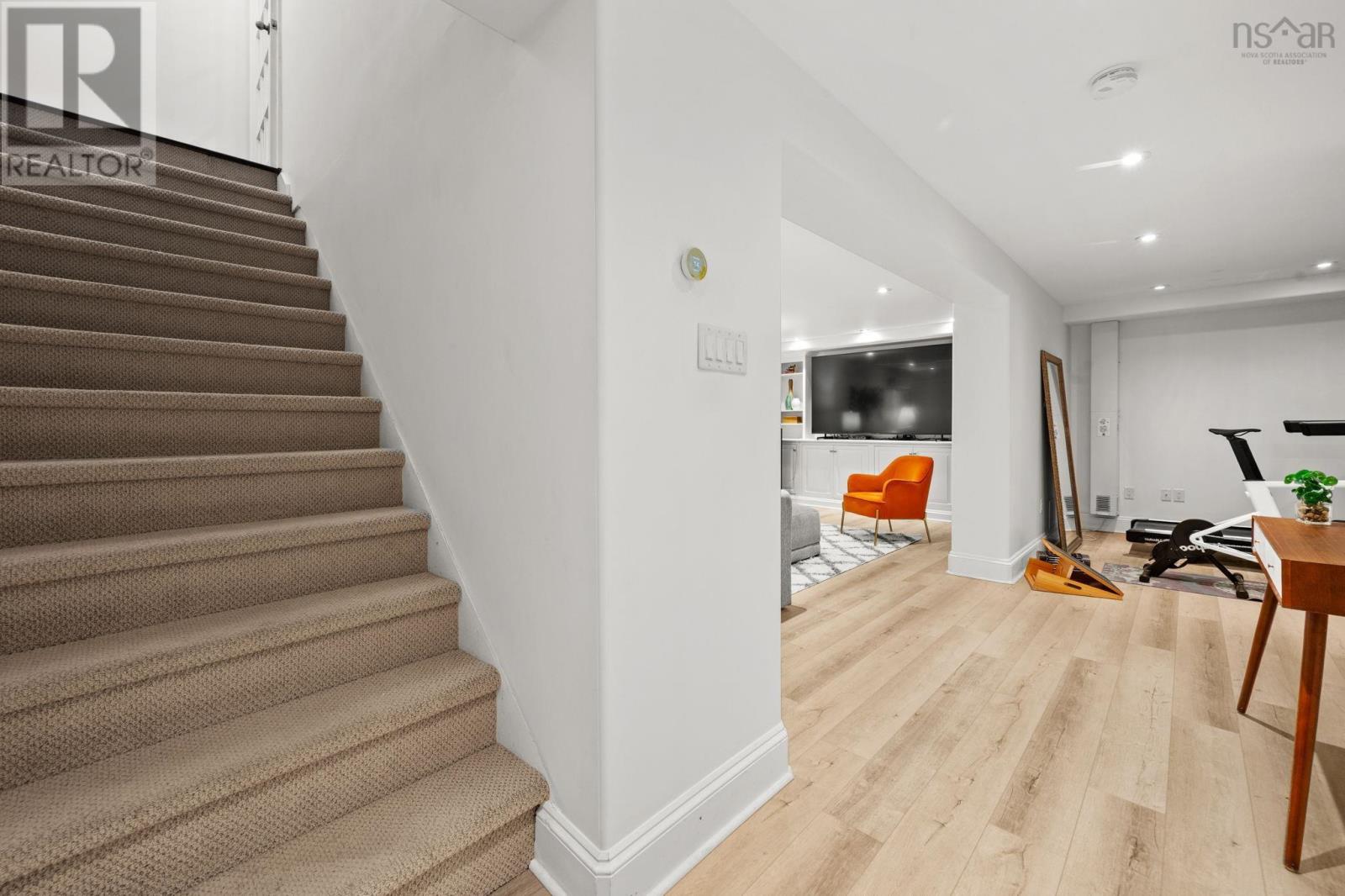 523 Francklyn Street, Halifax, Nova Scotia  B3H 3B2 - Photo 37 - 202602621