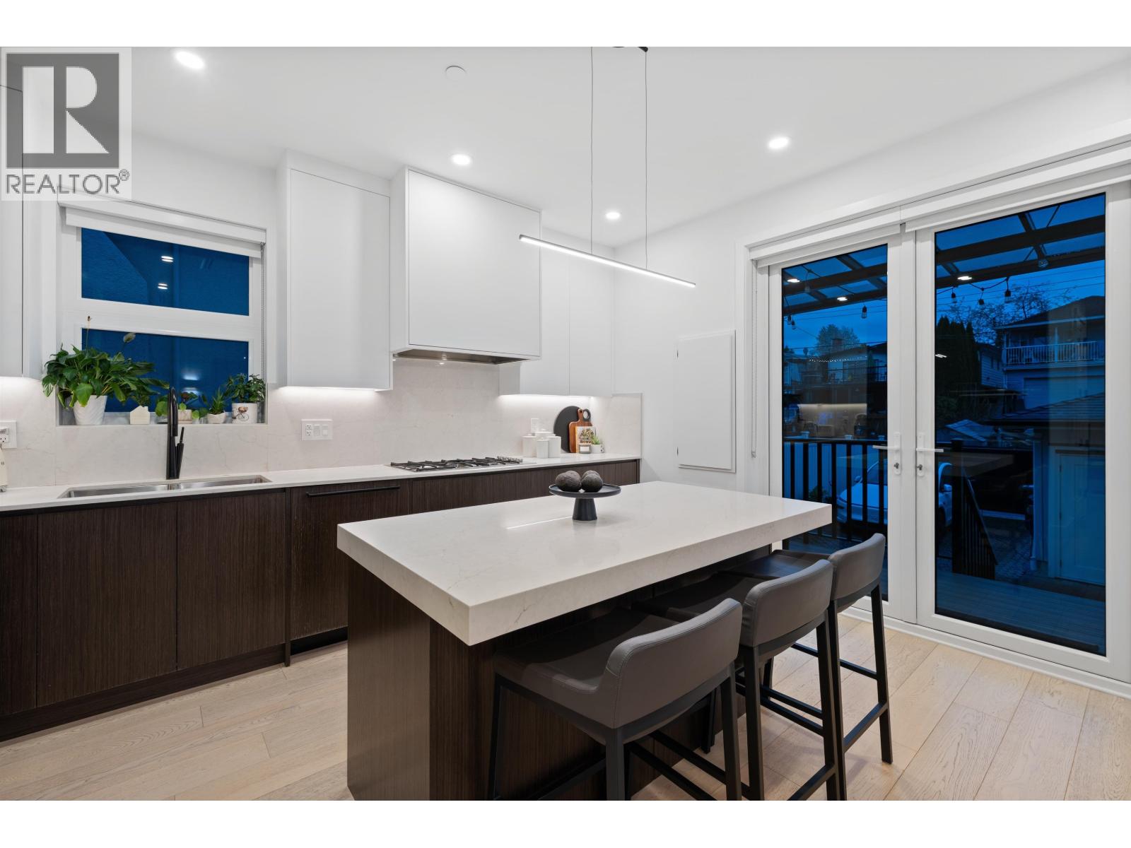 1440 E 17th Avenue, Vancouver, British Columbia  V5N 2G8 - Photo 10 - R3116834