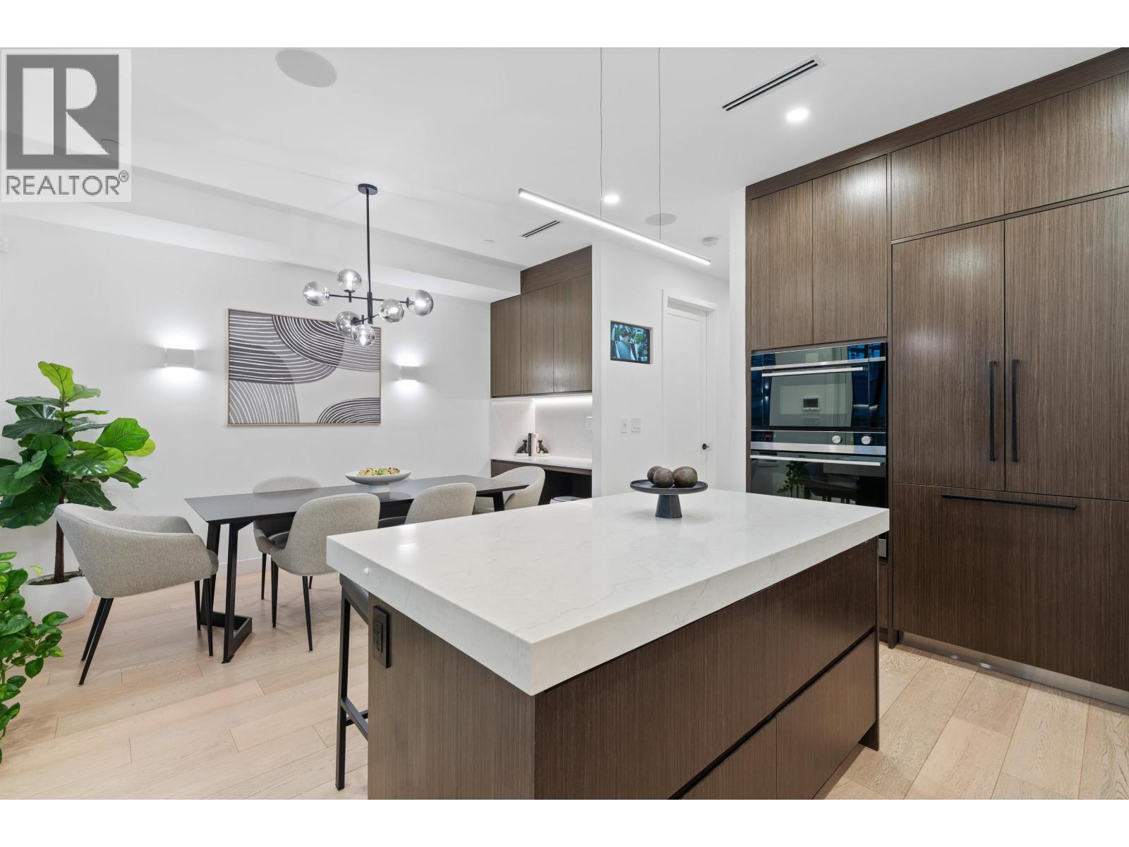 1440 E 17th Avenue, Vancouver, British Columbia  V5N 2G8 - Photo 11 - R3116834