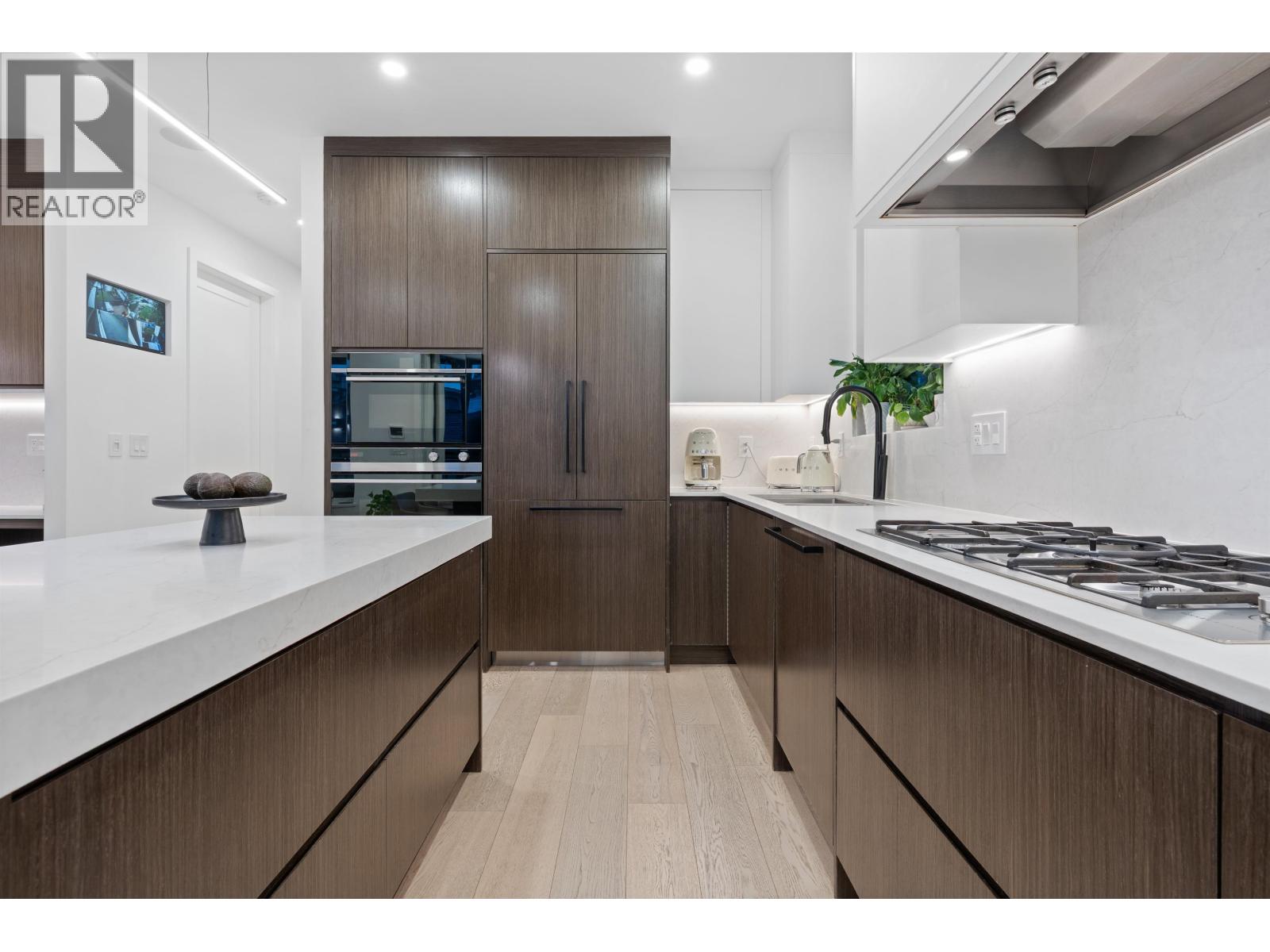 1440 E 17th Avenue, Vancouver, British Columbia  V5N 2G8 - Photo 12 - R3116834