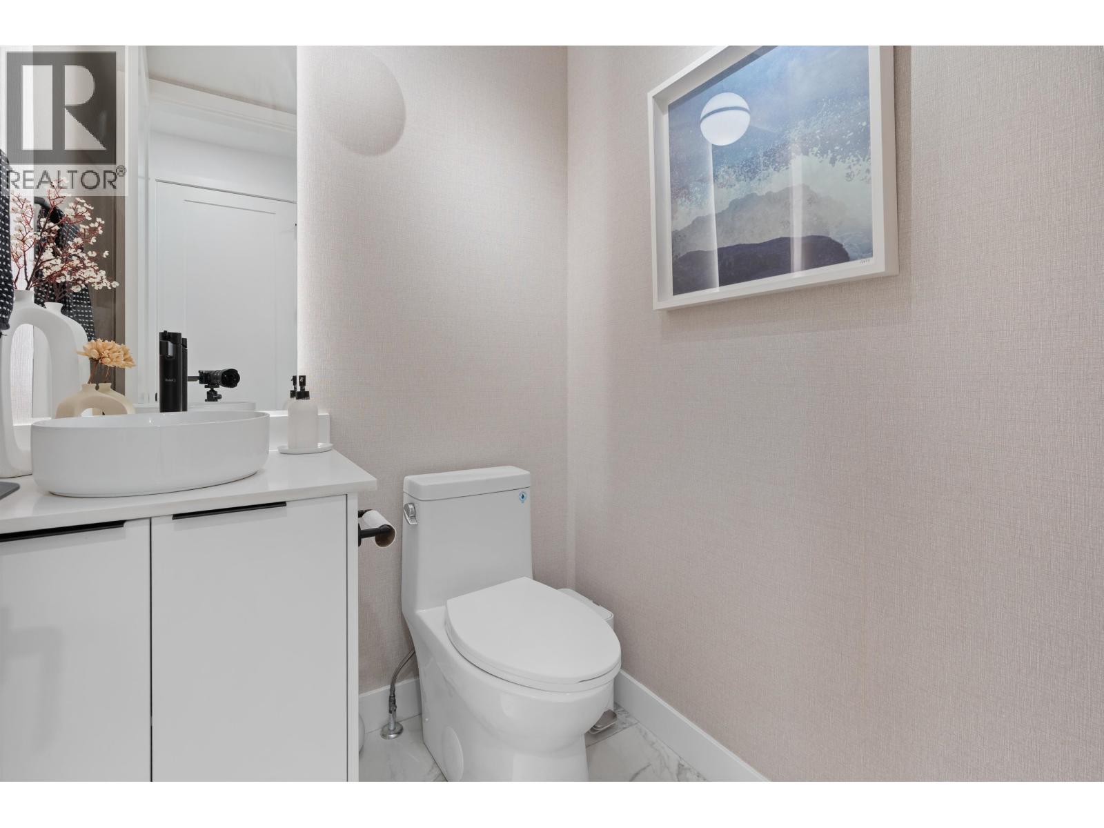 1440 E 17th Avenue, Vancouver, British Columbia  V5N 2G8 - Photo 13 - R3116834