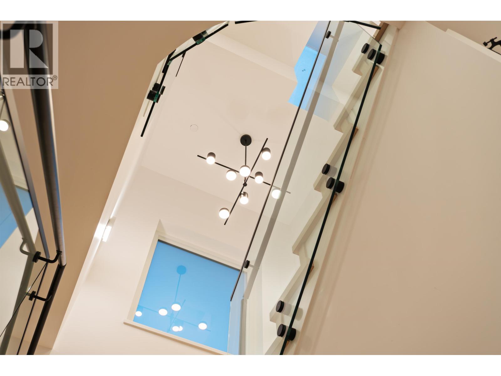 1440 E 17th Avenue, Vancouver, British Columbia  V5N 2G8 - Photo 14 - R3116834