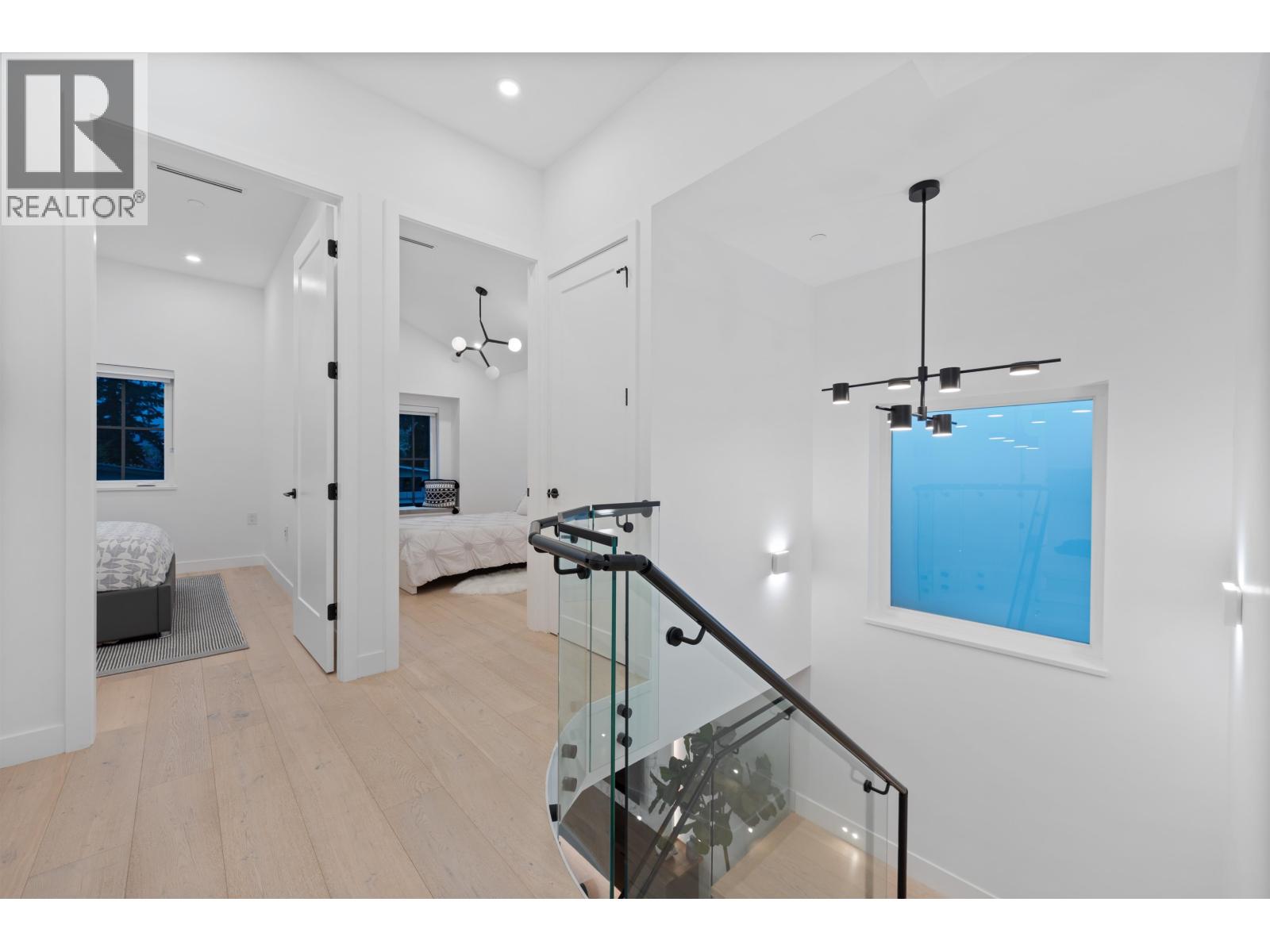 1440 E 17th Avenue, Vancouver, British Columbia  V5N 2G8 - Photo 15 - R3116834