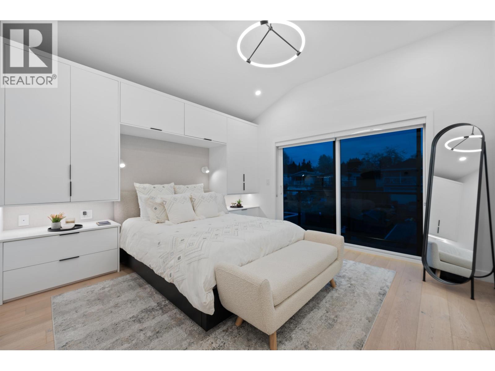 1440 E 17th Avenue, Vancouver, British Columbia  V5N 2G8 - Photo 16 - R3116834