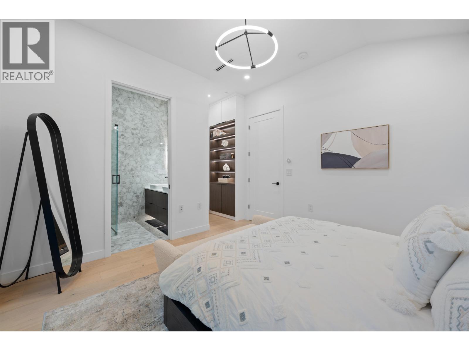 1440 E 17th Avenue, Vancouver, British Columbia  V5N 2G8 - Photo 18 - R3116834