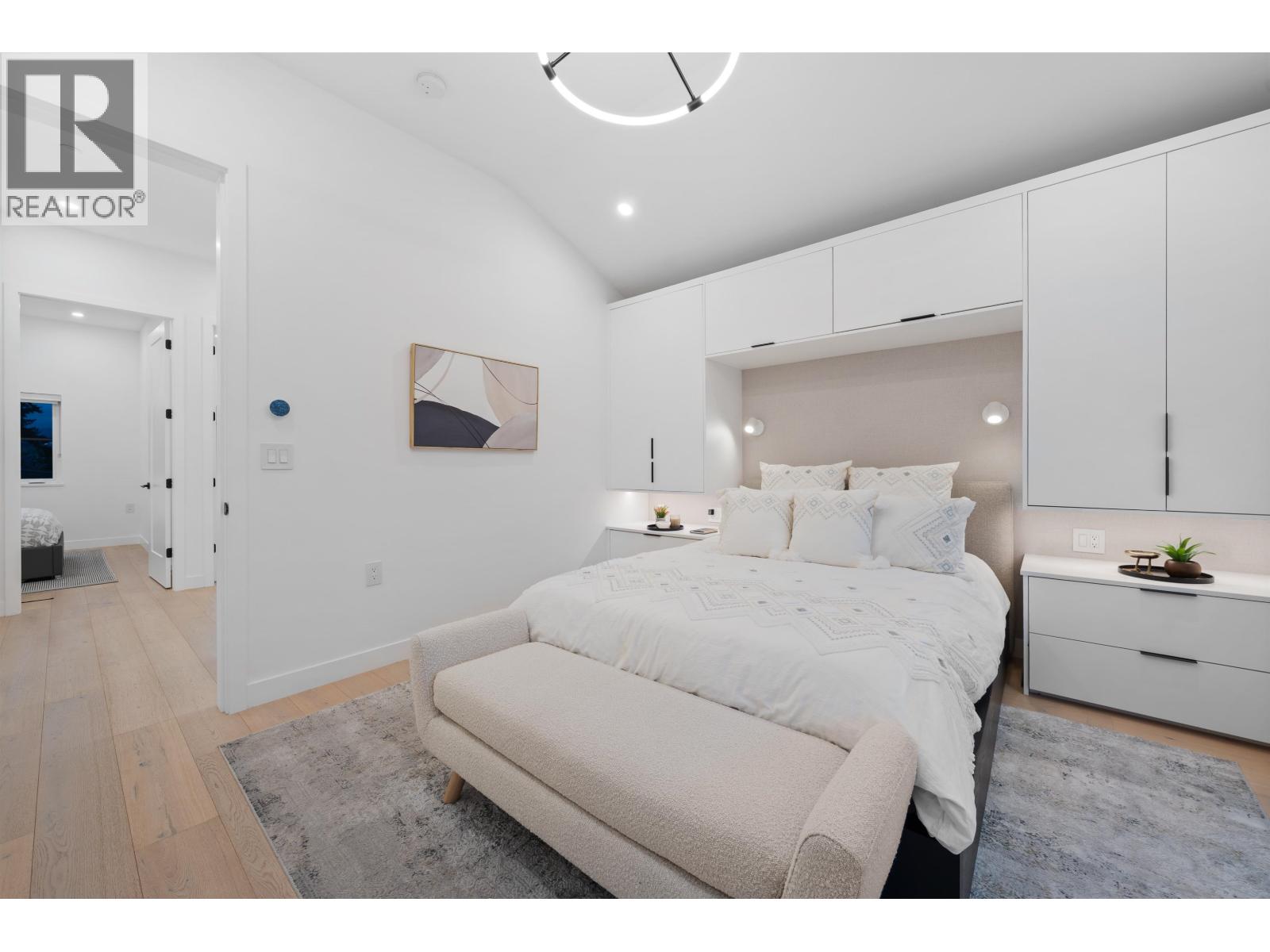 1440 E 17th Avenue, Vancouver, British Columbia  V5N 2G8 - Photo 19 - R3116834