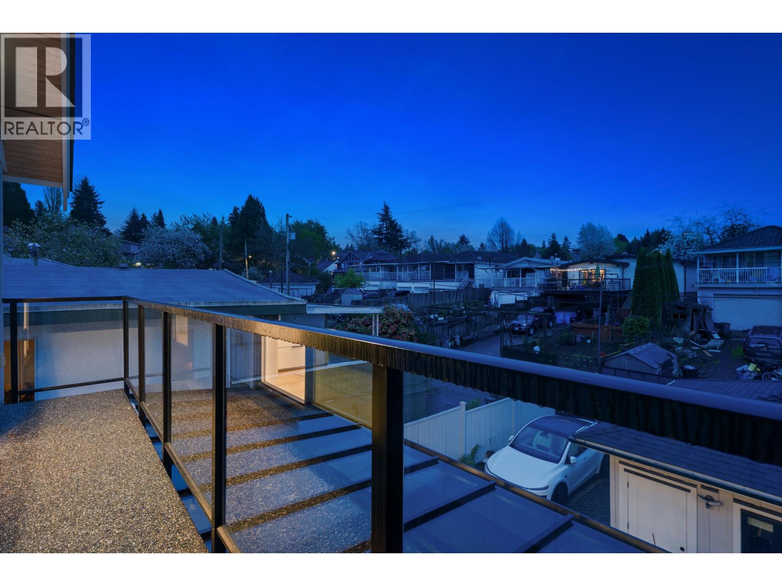 1440 E 17th Avenue, Vancouver, British Columbia  V5N 2G8 - Photo 20 - R3116834