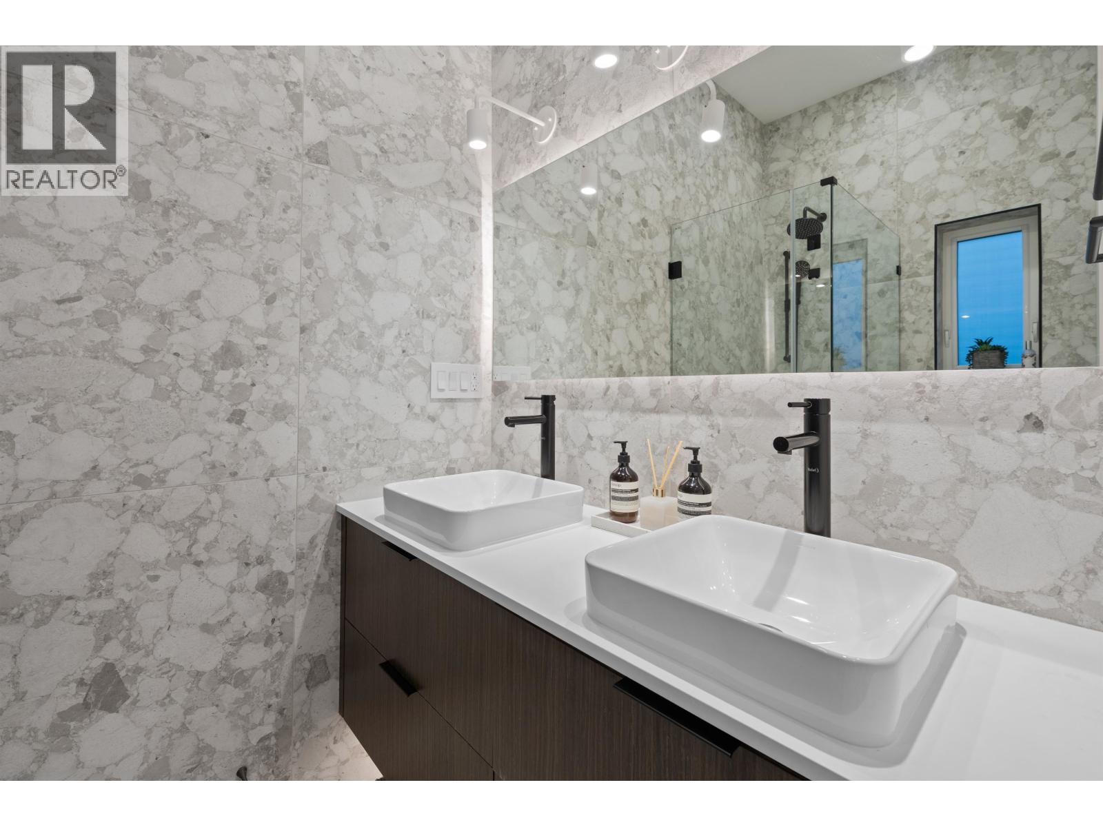 1440 E 17th Avenue, Vancouver, British Columbia  V5N 2G8 - Photo 21 - R3116834