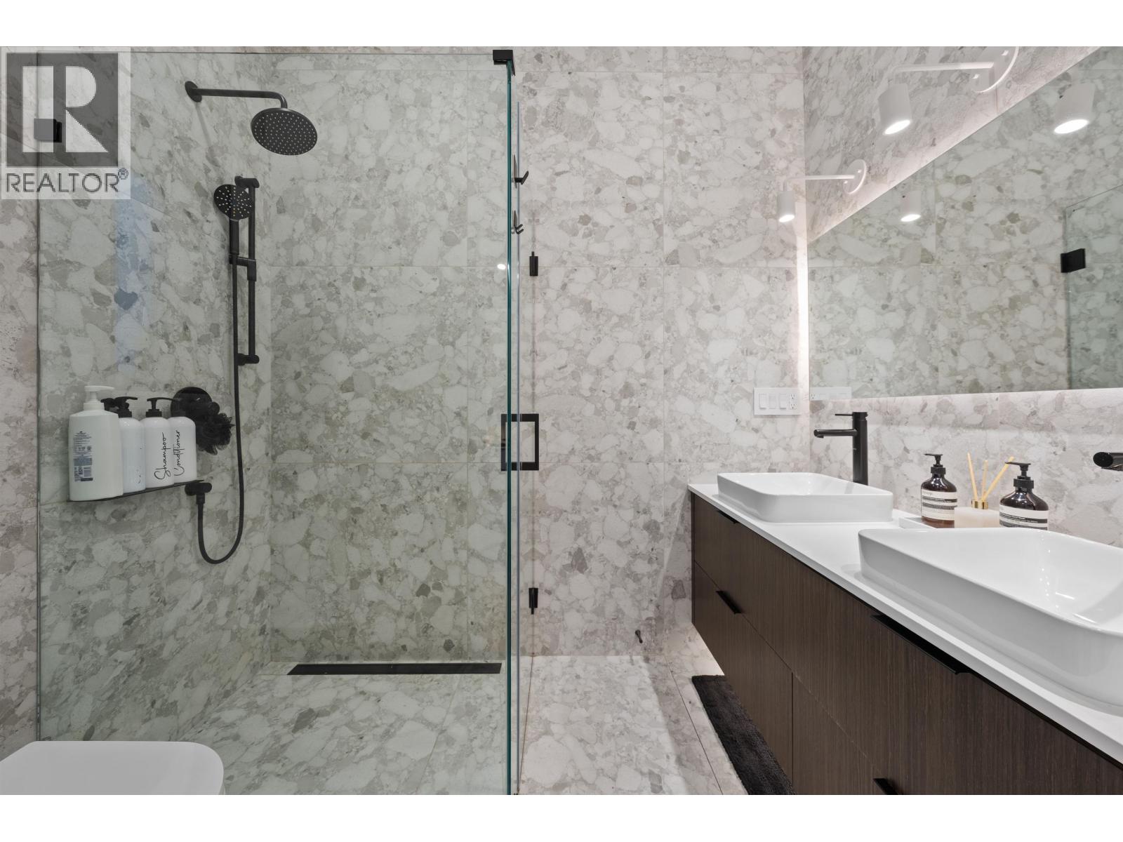 1440 E 17th Avenue, Vancouver, British Columbia  V5N 2G8 - Photo 22 - R3116834