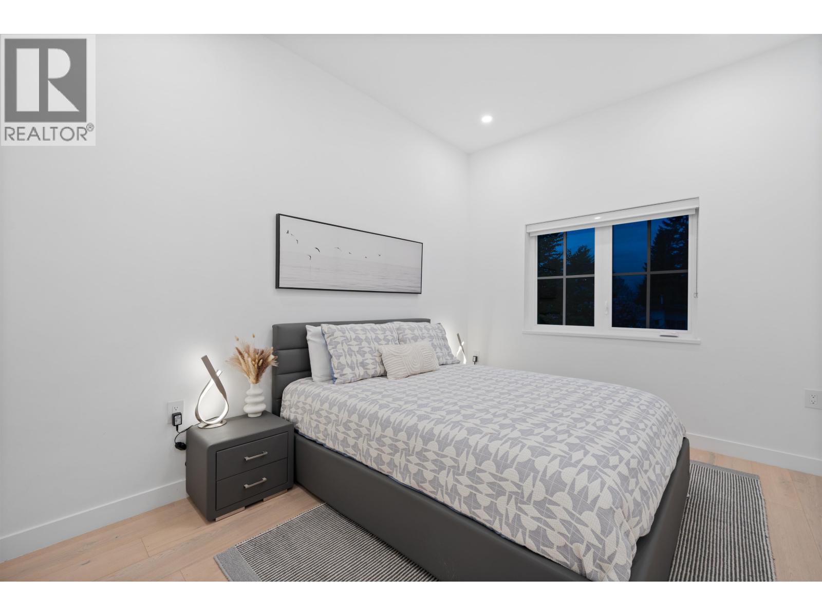 1440 E 17th Avenue, Vancouver, British Columbia  V5N 2G8 - Photo 23 - R3116834