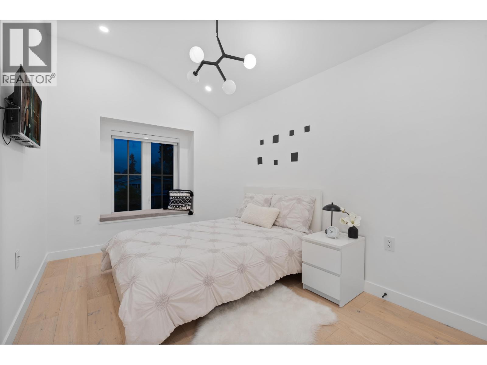 1440 E 17th Avenue, Vancouver, British Columbia  V5N 2G8 - Photo 24 - R3116834