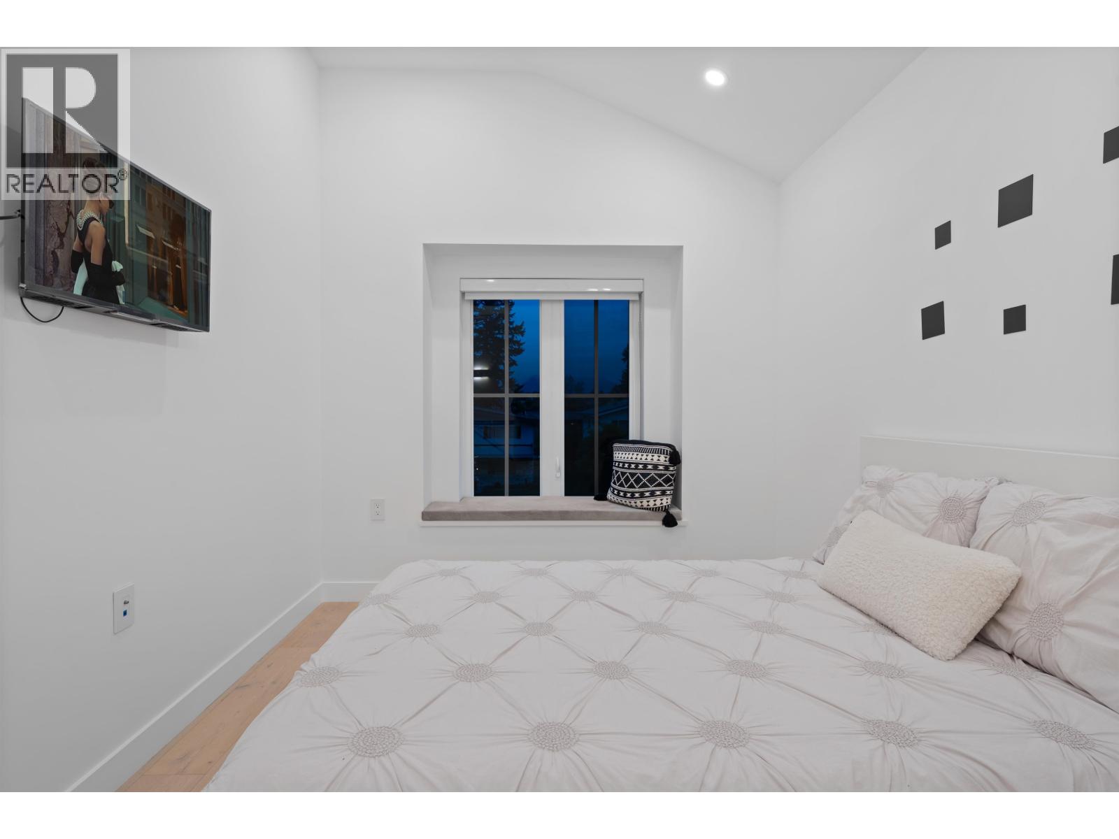 1440 E 17th Avenue, Vancouver, British Columbia  V5N 2G8 - Photo 25 - R3116834