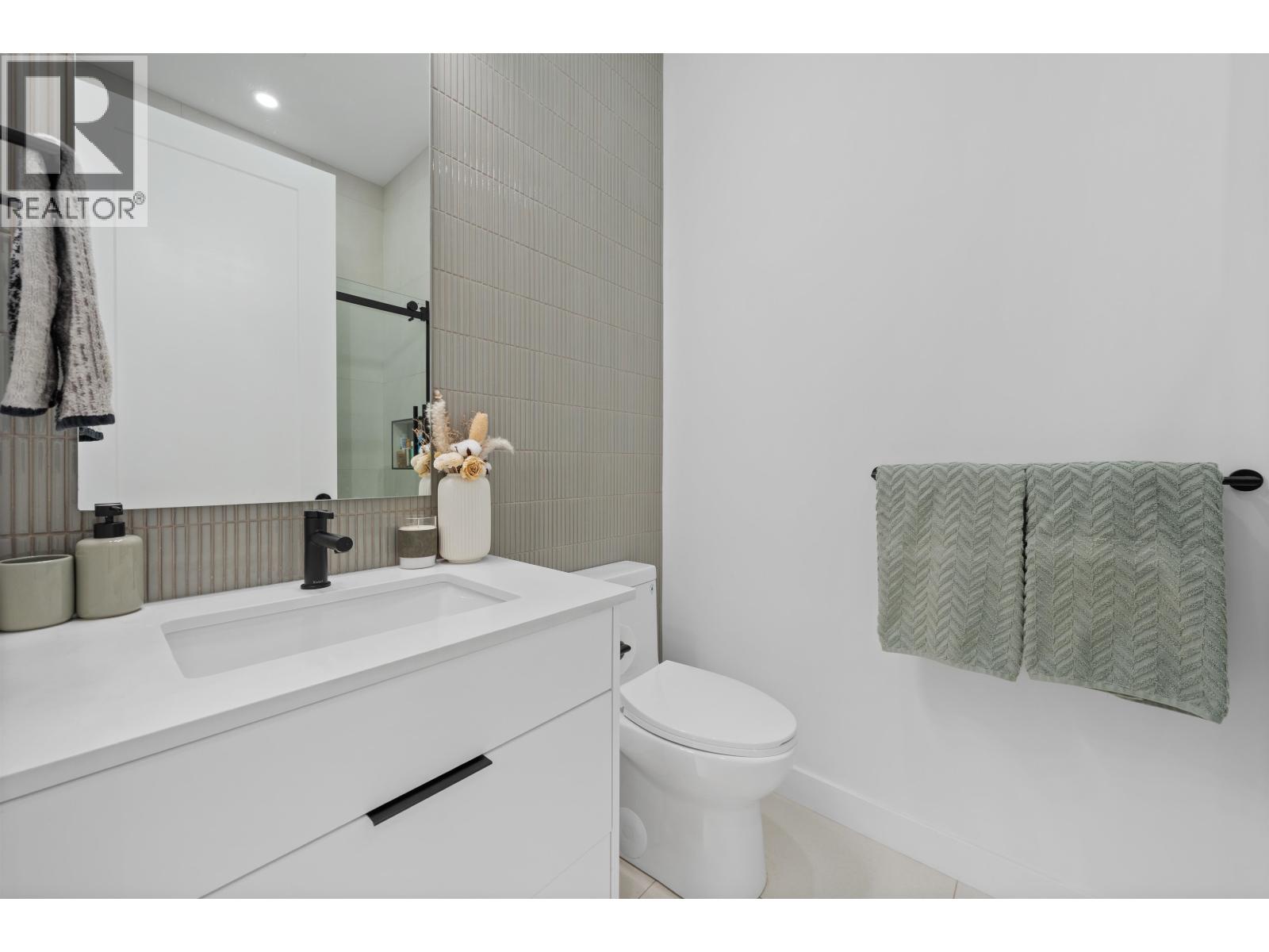 1440 E 17th Avenue, Vancouver, British Columbia  V5N 2G8 - Photo 26 - R3116834