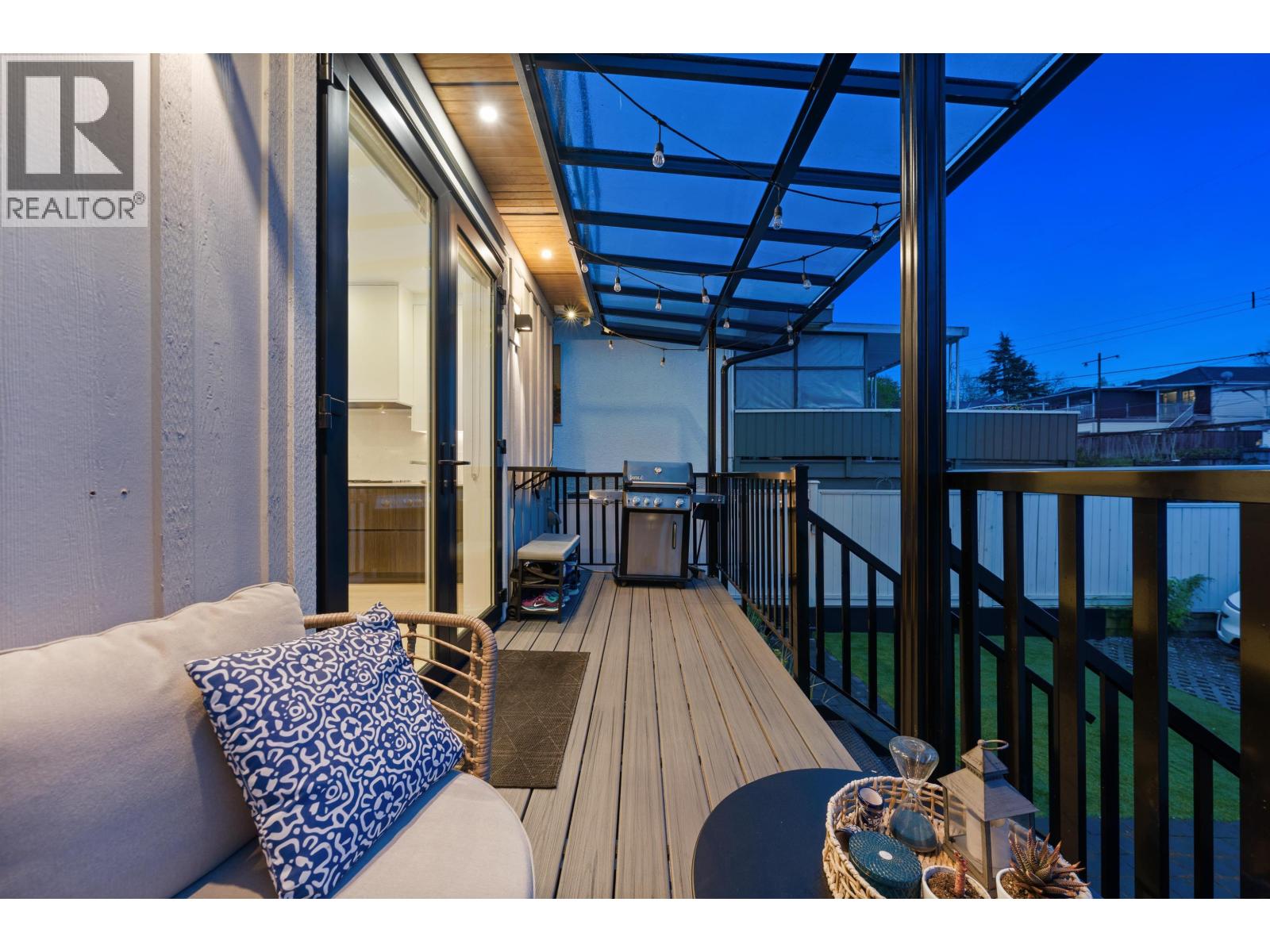 1440 E 17th Avenue, Vancouver, British Columbia  V5N 2G8 - Photo 28 - R3116834