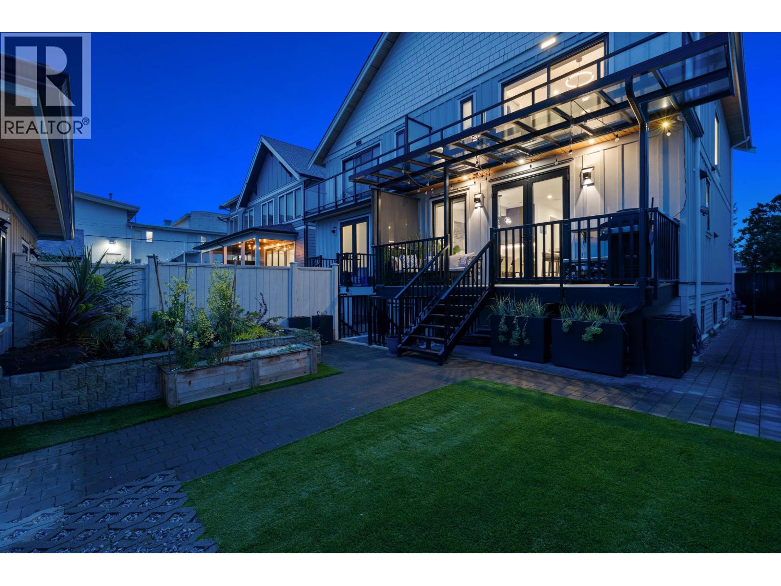 1440 E 17th Avenue, Vancouver, British Columbia  V5N 2G8 - Photo 30 - R3116834