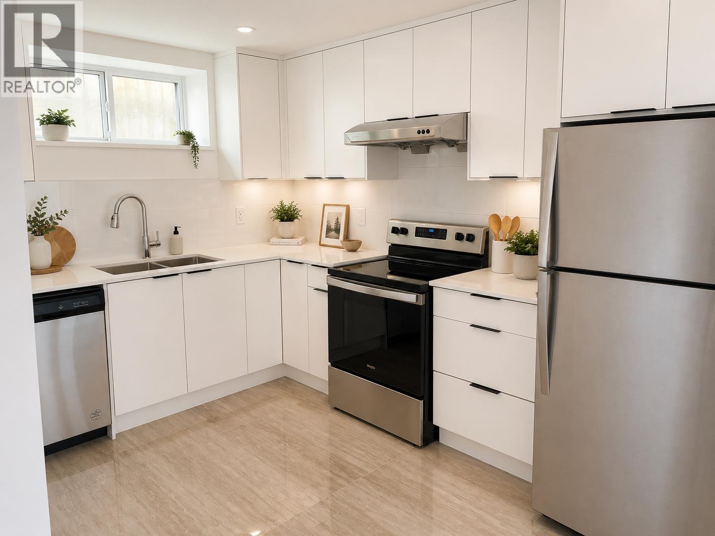 1440 E 17th Avenue, Vancouver, British Columbia  V5N 2G8 - Photo 31 - R3116834