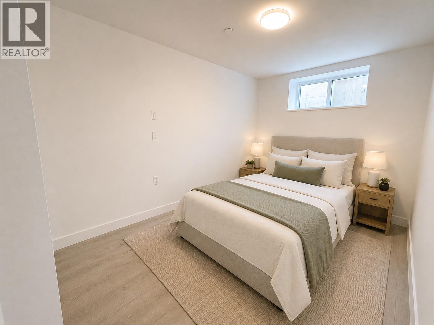 1440 E 17th Avenue, Vancouver, British Columbia  V5N 2G8 - Photo 32 - R3116834