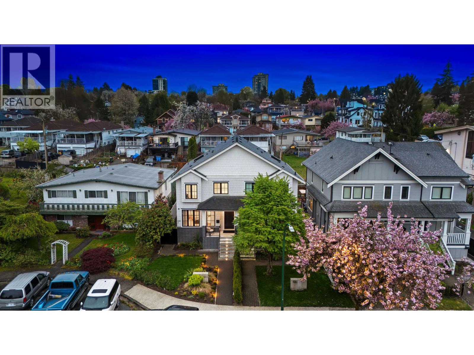 1440 E 17th Avenue, Vancouver, British Columbia  V5N 2G8 - Photo 33 - R3116834