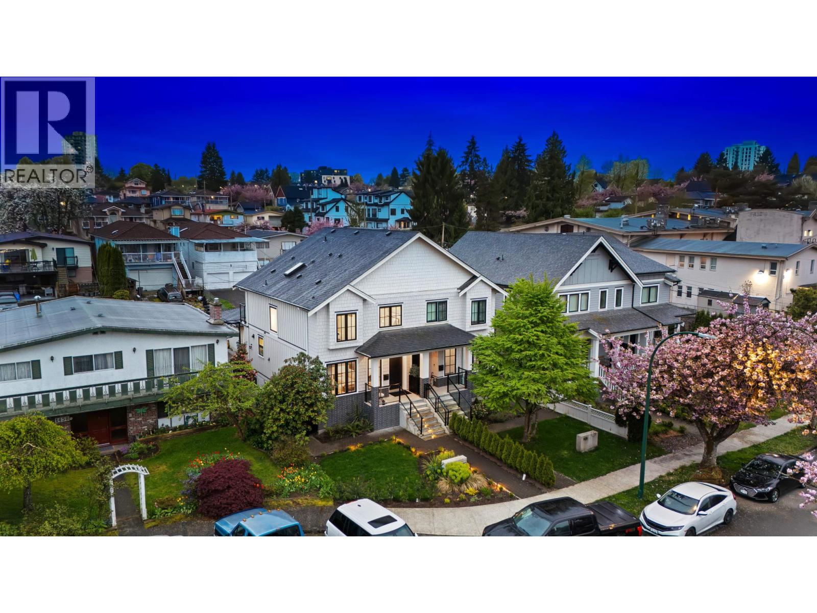 1440 E 17th Avenue, Vancouver, British Columbia  V5N 2G8 - Photo 34 - R3116834