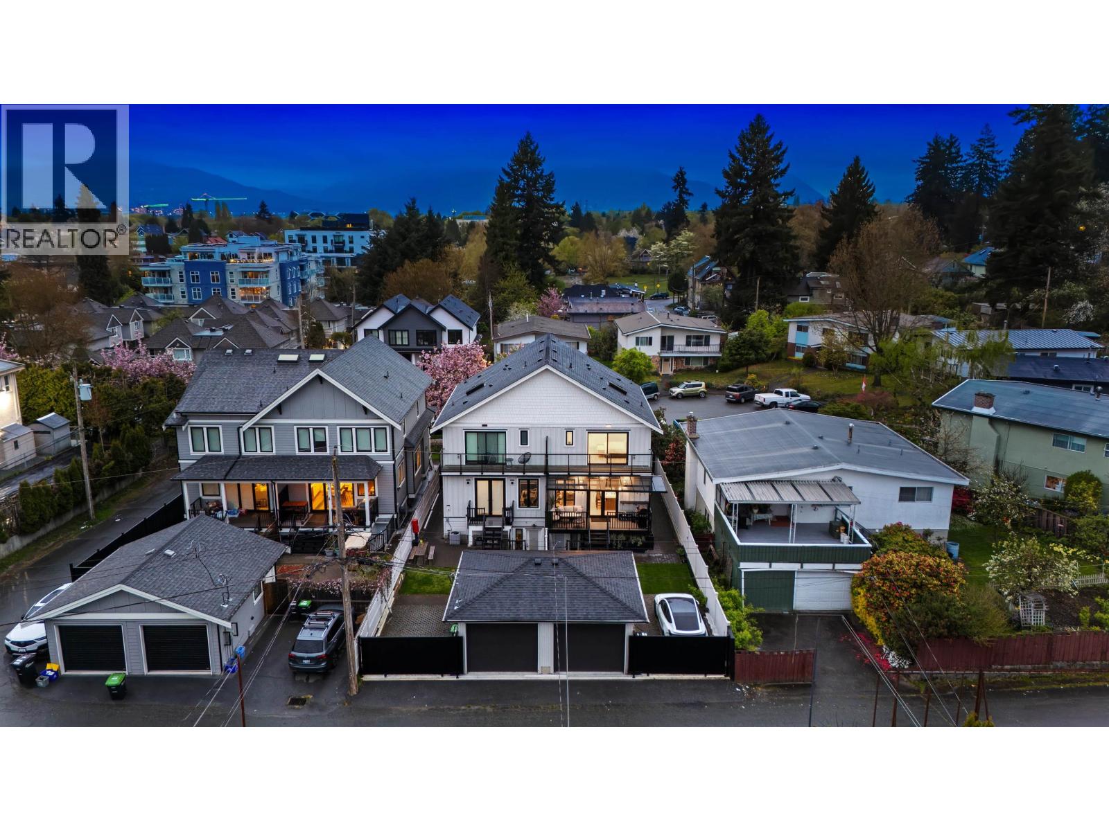 1440 E 17th Avenue, Vancouver, British Columbia  V5N 2G8 - Photo 35 - R3116834