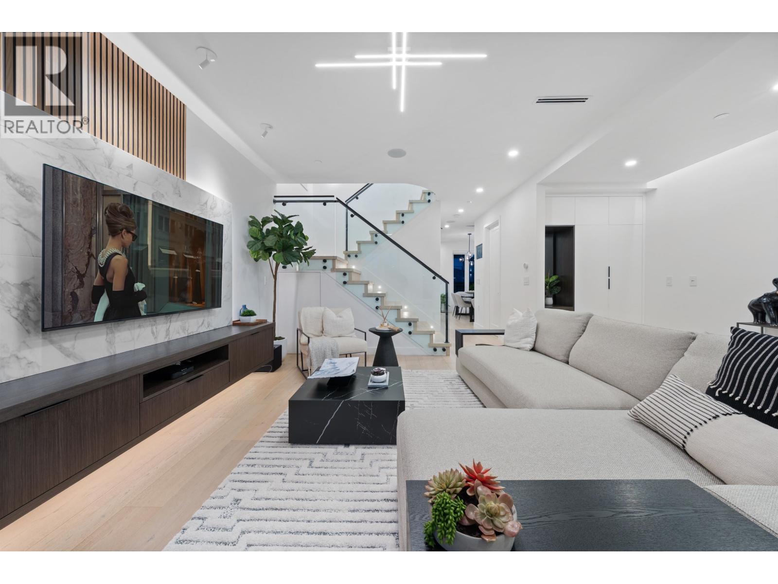 1440 E 17th Avenue, Vancouver, British Columbia  V5N 2G8 - Photo 5 - R3116834