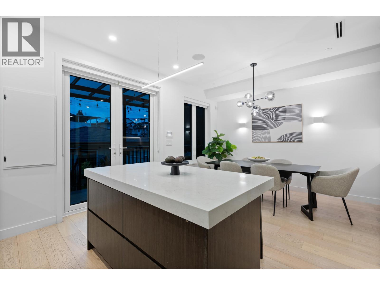 1440 E 17th Avenue, Vancouver, British Columbia  V5N 2G8 - Photo 6 - R3116834