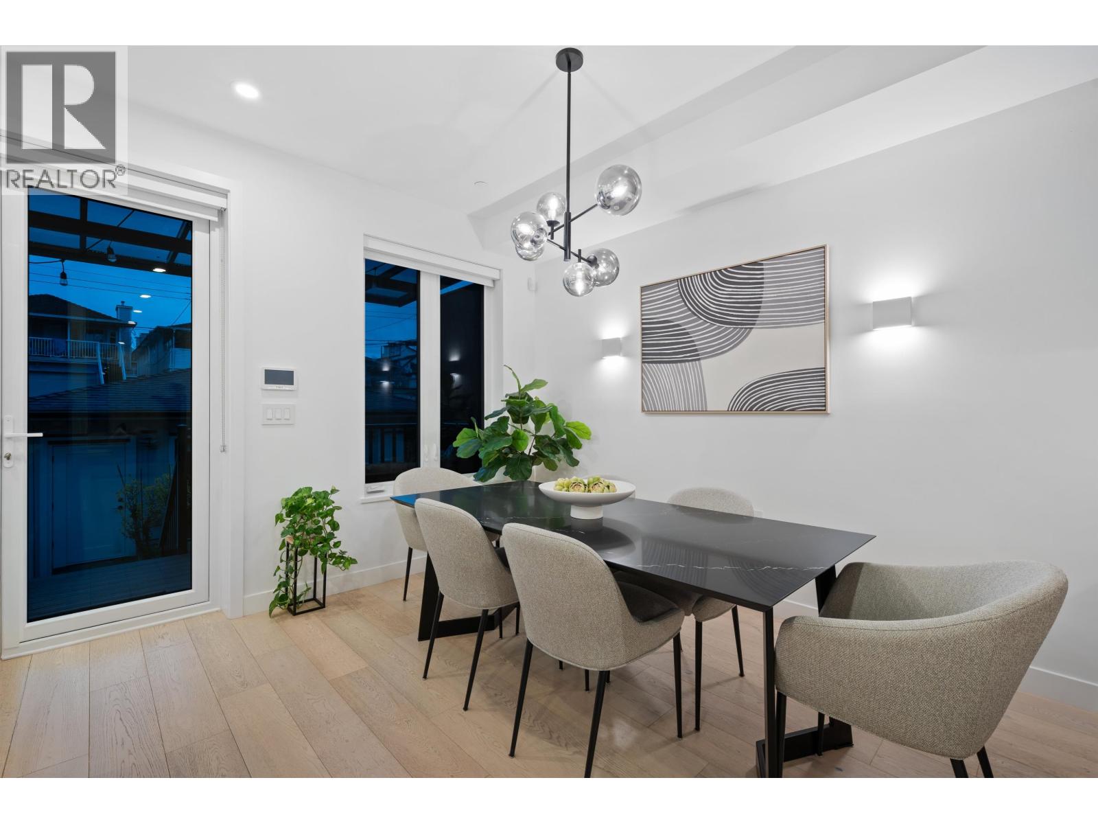 1440 E 17th Avenue, Vancouver, British Columbia  V5N 2G8 - Photo 7 - R3116834