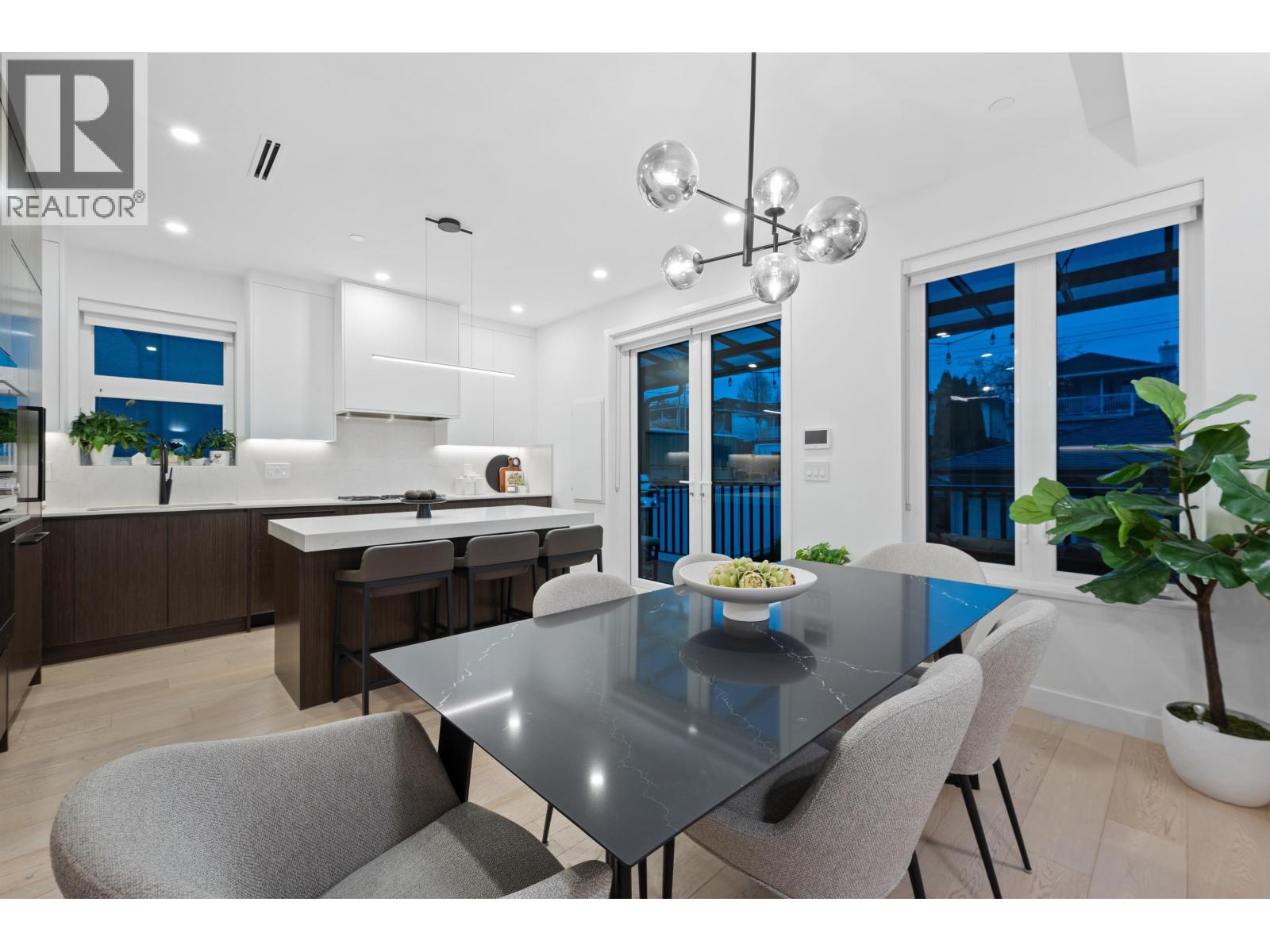 1440 E 17th Avenue, Vancouver, British Columbia  V5N 2G8 - Photo 8 - R3116834