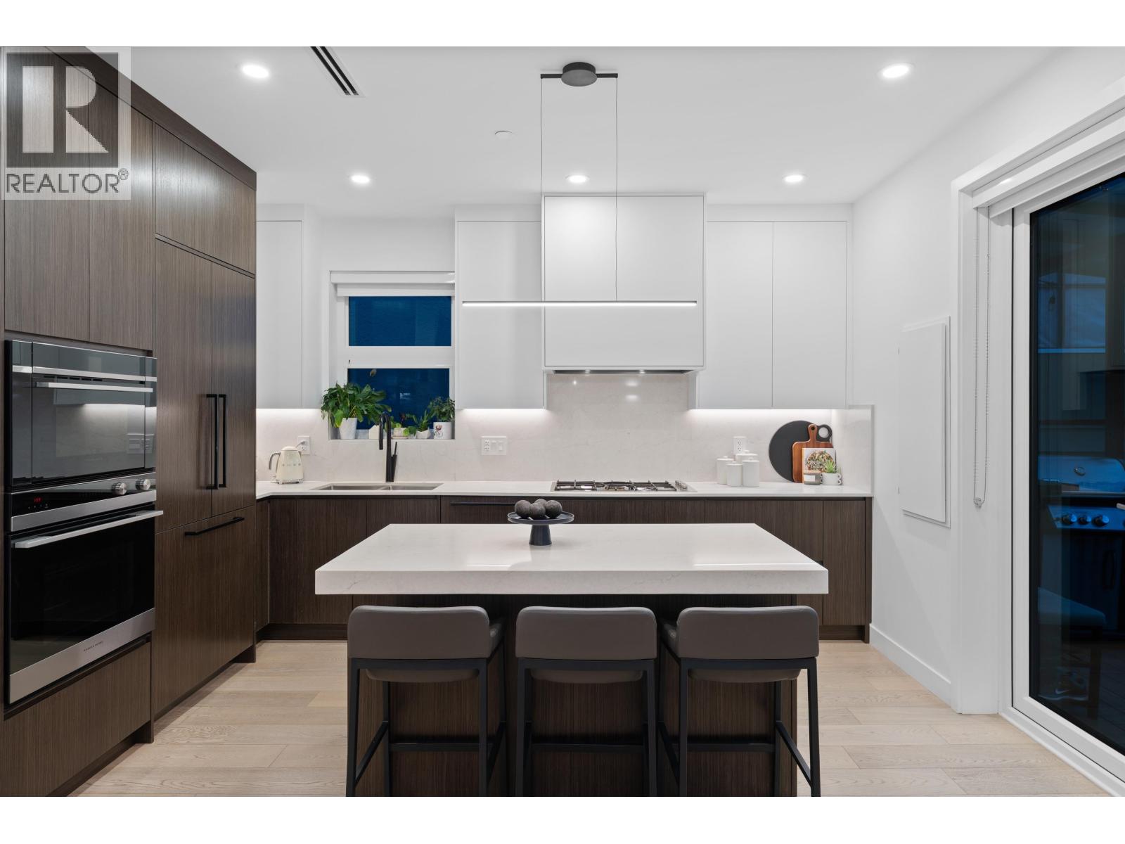 1440 E 17th Avenue, Vancouver, British Columbia  V5N 2G8 - Photo 9 - R3116834