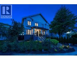 1440 E 17TH AVENUE, Vancouver, British Columbia