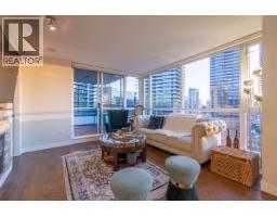 1202 4888 BRENTWOOD DRIVE, Burnaby, British Columbia