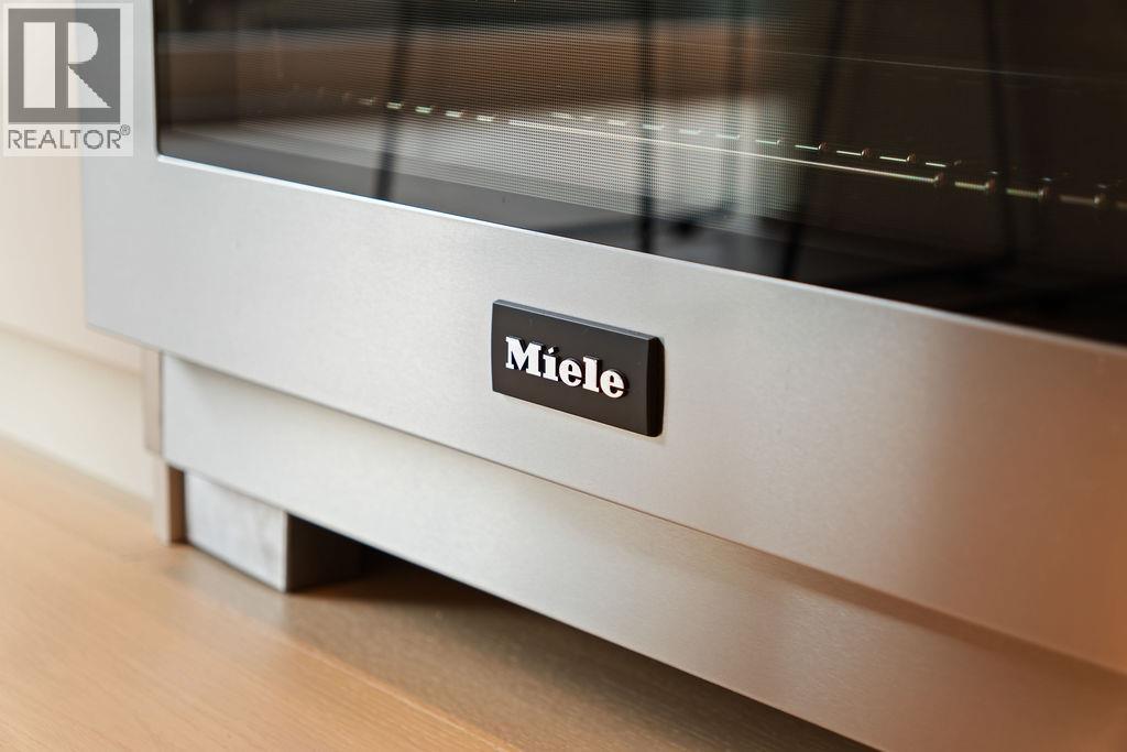 2 2935 W 15th Avenue, Vancouver, British Columbia  V6K 3A2 - Photo 16 - R3116839