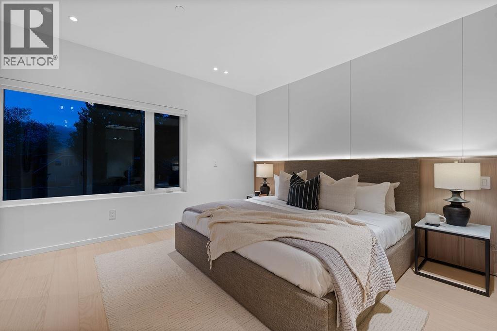 2 2935 W 15th Avenue, Vancouver, British Columbia  V6K 3A2 - Photo 21 - R3116839