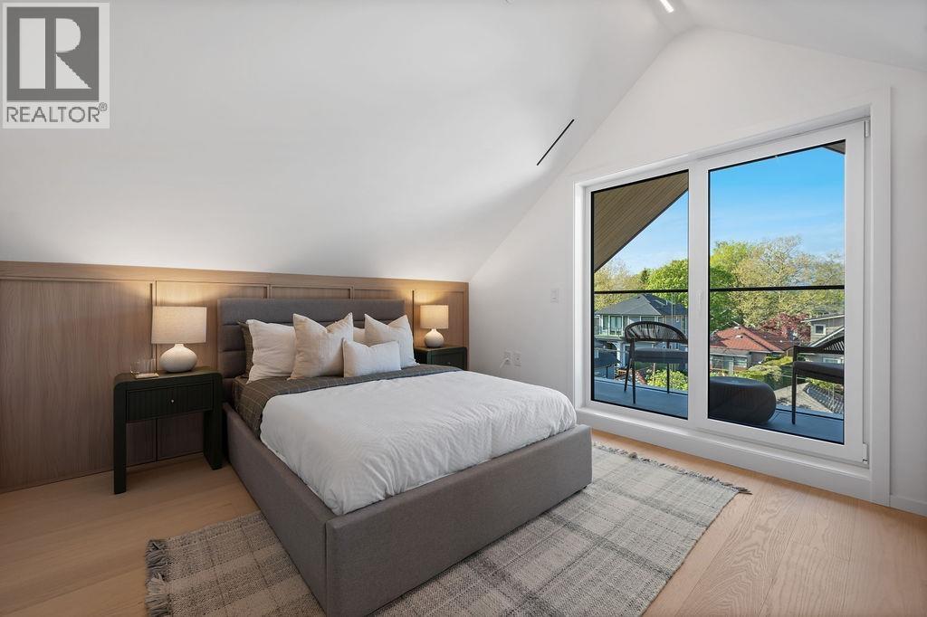 2 2935 W 15th Avenue, Vancouver, British Columbia  V6K 3A2 - Photo 29 - R3116839