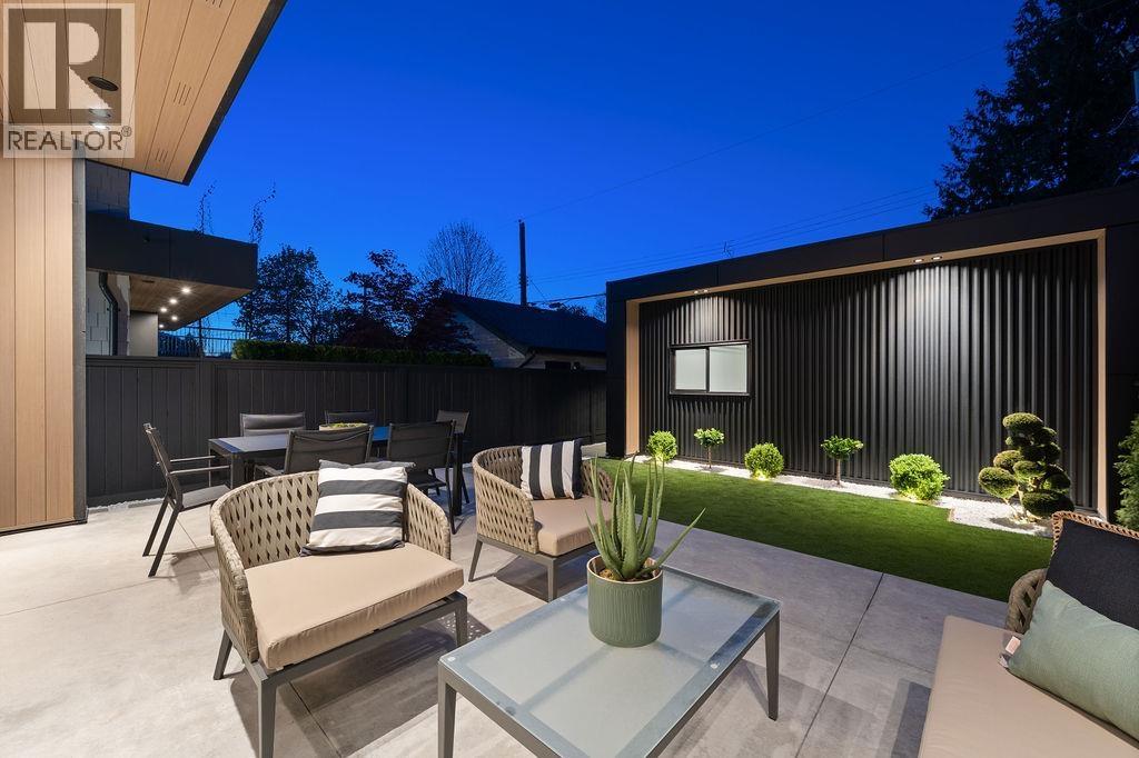 2 2935 W 15th Avenue, Vancouver, British Columbia  V6K 3A2 - Photo 39 - R3116839