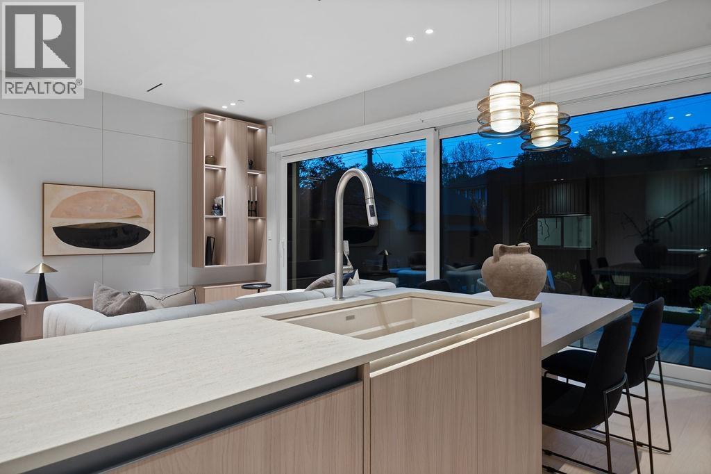 2 2935 W 15th Avenue, Vancouver, British Columbia  V6K 3A2 - Photo 5 - R3116839