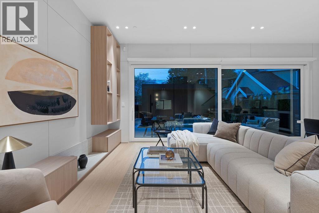 2 2935 W 15th Avenue, Vancouver, British Columbia  V6K 3A2 - Photo 6 - R3116839