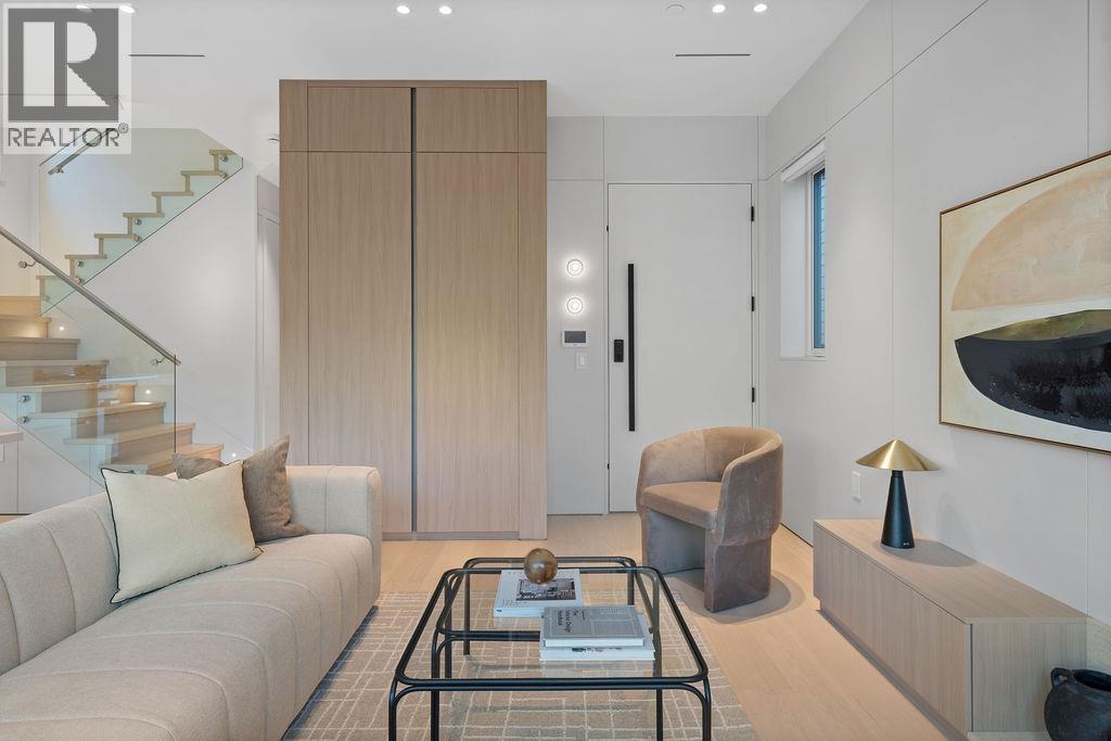 2 2935 W 15th Avenue, Vancouver, British Columbia  V6K 3A2 - Photo 7 - R3116839