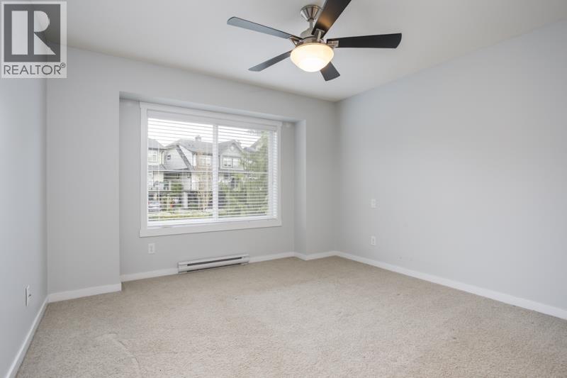 128 13819 232 Street, Maple Ridge, British Columbia  V4R 0C7 - Photo 13 - R3116847