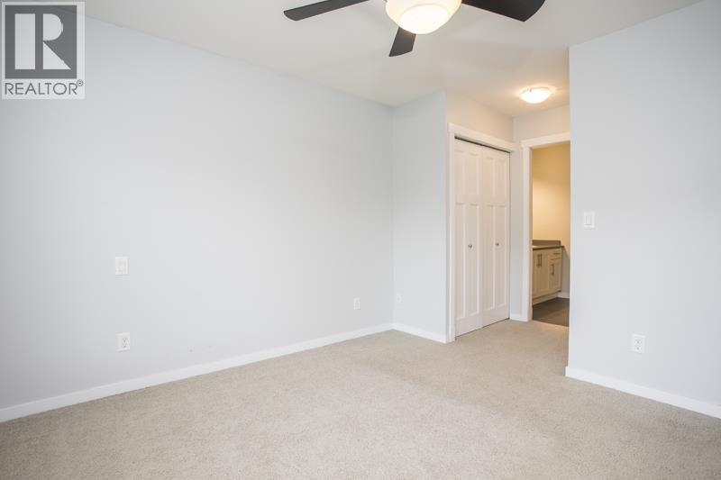 128 13819 232 Street, Maple Ridge, British Columbia  V4R 0C7 - Photo 14 - R3116847