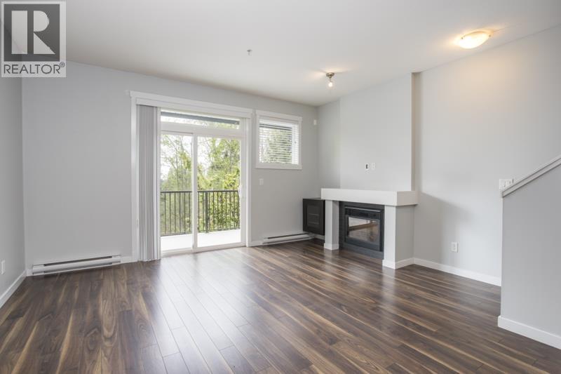 128 13819 232 Street, Maple Ridge, British Columbia  V4R 0C7 - Photo 2 - R3116847