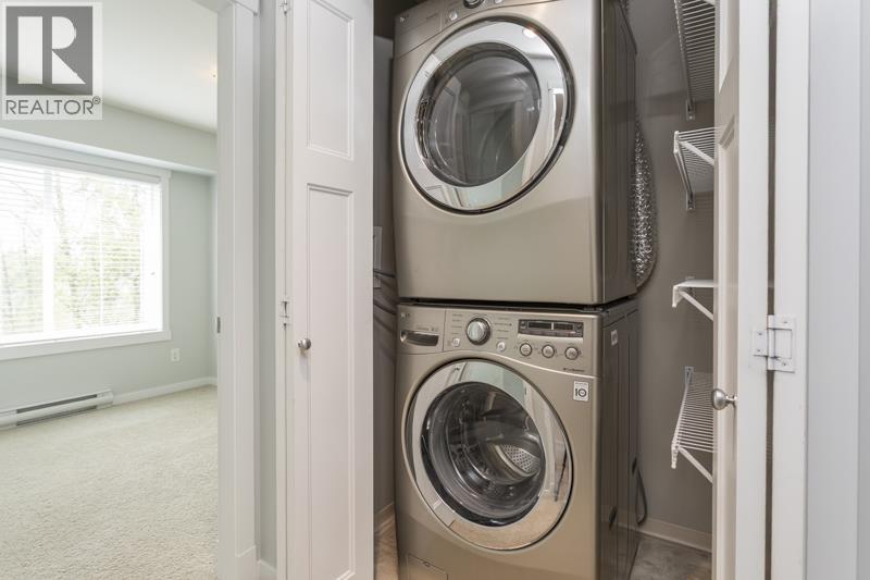 128 13819 232 Street, Maple Ridge, British Columbia  V4R 0C7 - Photo 21 - R3116847