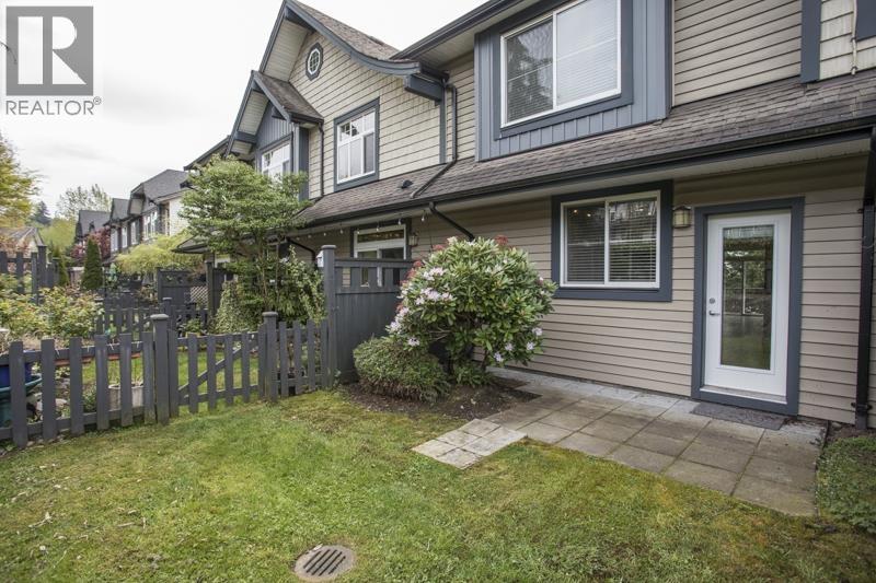 128 13819 232 Street, Maple Ridge, British Columbia  V4R 0C7 - Photo 22 - R3116847