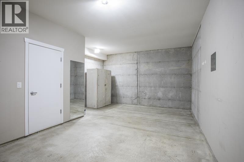 128 13819 232 Street, Maple Ridge, British Columbia  V4R 0C7 - Photo 27 - R3116847