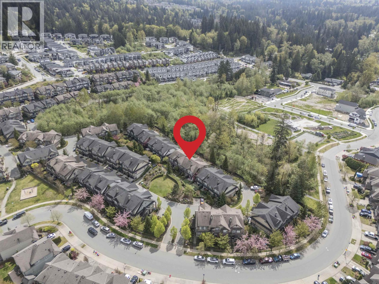 128 13819 232 Street, Maple Ridge, British Columbia  V4R 0C7 - Photo 30 - R3116847