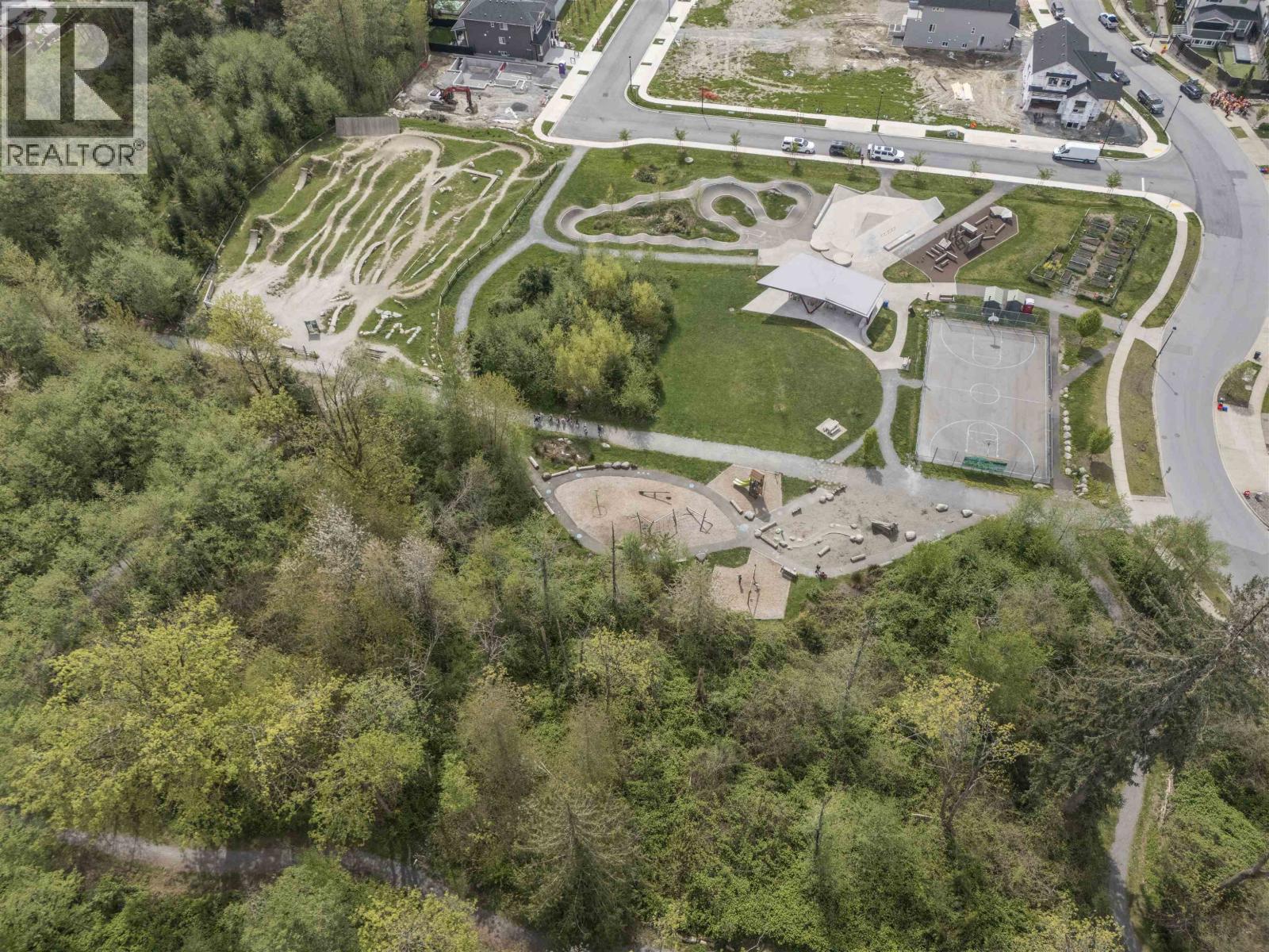 128 13819 232 Street, Maple Ridge, British Columbia  V4R 0C7 - Photo 32 - R3116847