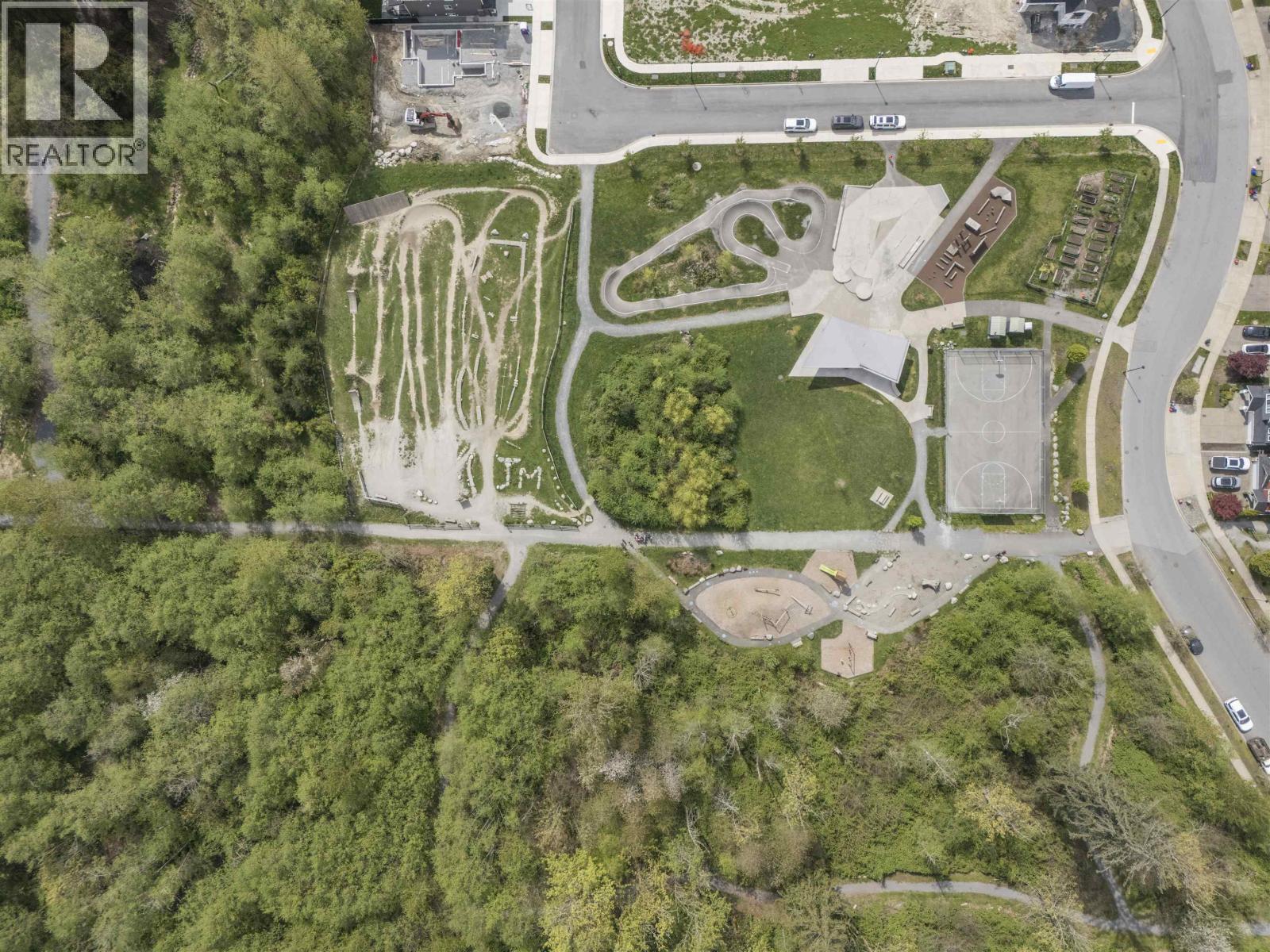 128 13819 232 Street, Maple Ridge, British Columbia  V4R 0C7 - Photo 33 - R3116847