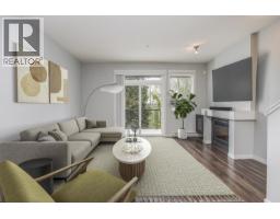 128 13819 232 STREET, Maple Ridge, British Columbia