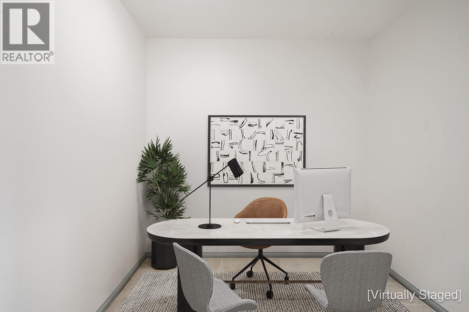 207 110 Seventh Street, New Westminster, British Columbia  V3M 5W5 - Photo 10 - R3116852