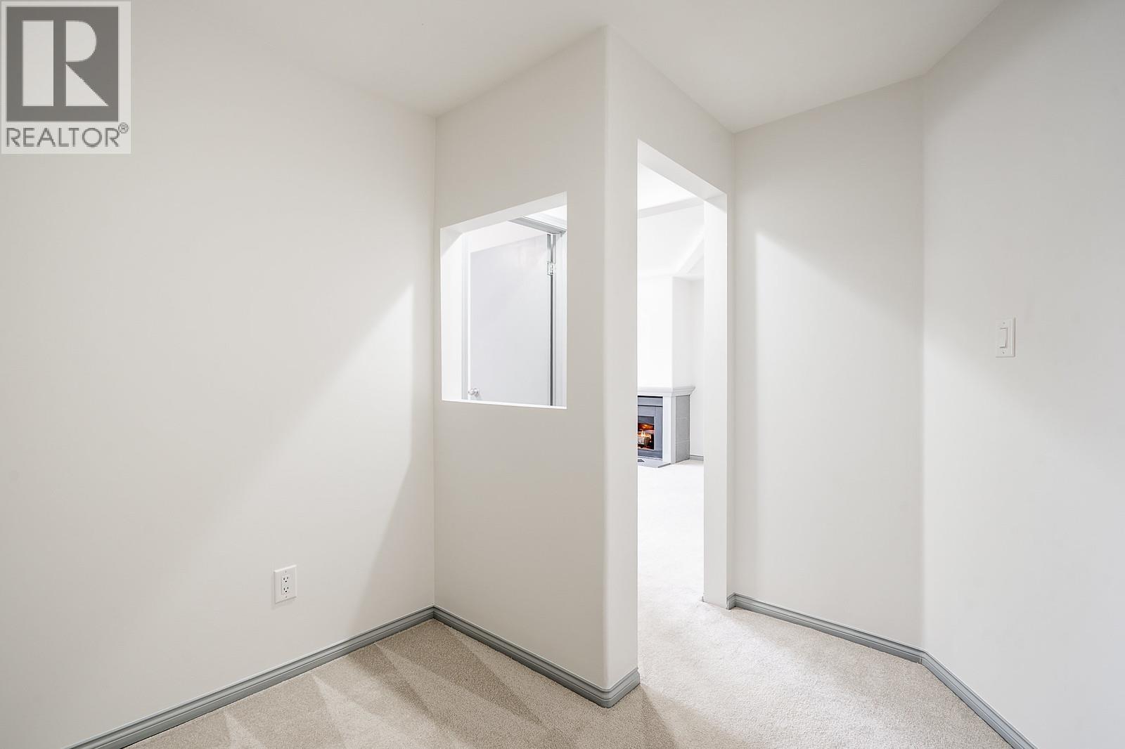 207 110 Seventh Street, New Westminster, British Columbia  V3M 5W5 - Photo 11 - R3116852